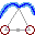 CPNozzle