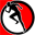 Freight Tycoon Inc