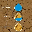 MDM-Setup