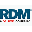 RDM Simplicity Scanner Support 1.0.3.214