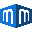 Movie Magic Scheduling 10.8.42