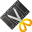 Video Snapshot Wizard 1.1