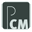 Chroma Mask 1.0.6