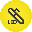IQ SmartPen V2.0.3.6