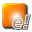 e!Sankey 3.1
