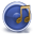 Share Speaker Player v1.x