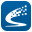 SElink Admin Tools V1.5.9