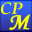 CP_Manager for E-Series_Ver.1.5