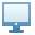 Vertech Client 2.5.0.2