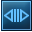 Pdplayer 1.0.1.28