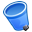 File Shredder 2.5