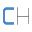 CloudHealth Agent