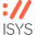 ISYS Workgroup 10.1