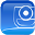 USB PTZ Camera Controller