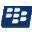 BlackBerry Desktop Software 4.3