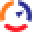 Arkadia