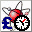 P Squared Myriad Advert Manager v4.0