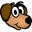MostFun Game Player