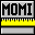 MOMI_6.00