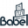 Babel Viewer