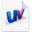 UV Outliner 2.4.2