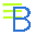 BioConnect