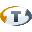 TRANS 4.0.15.1971