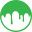 3DCoatTextura-2024