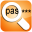SpotAuditor