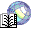Advanced Link Catalog 1.07xp