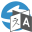 SYSTRAN 8 TRANSLATOR Essential en-zh