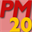 Getax PM 2020
