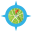 Cartograph Maps 2 Lite version 2.1.0