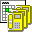 IVR-2430II データ入力ソフト