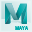 Autodesk Maya 2019