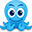 2345网址导航