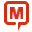 Mindjet MindManager 9 Admin
