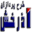 AzMessenger