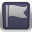 Fast Startup 6.1.6