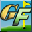 Golden Fairway