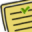 Reqchecker