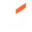 CRStudio