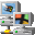 Remote Labeling 6.0.3
