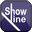 ShowLine 2016/05/24