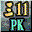 San11PK