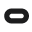 Oculus Runtime