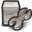 onetap 13.02 Hotfix 19