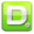 D-Point2 version 2.3.0.16