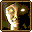 BioShock 2