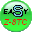 Easy Z-8TC